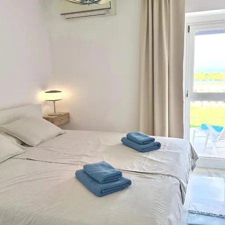 Villa Villla Clementina Nerja